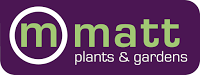 Matt Plants and Gardens Landscapes 1106652 Image 9