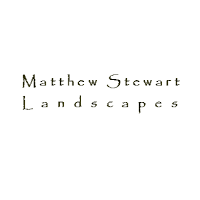 Matthew Stewart 1111120 Image 3