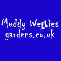 Muddy Wellies Gardens 1114171 Image 0
