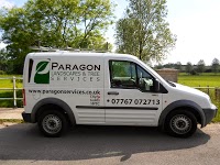Paragon Landscapes and Tree Services 1106897 Image 2