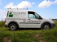Paragon Landscapes and Tree Services 1106897 Image 9