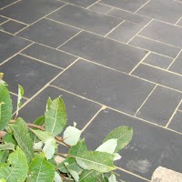 Paving Stones Direct UK Ltd 1125039 Image 3