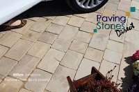 Paving Stones Direct UK Ltd 1125039 Image 5
