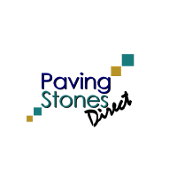 Paving Stones Direct UK Ltd 1125039 Image 8