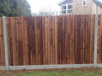 Power Fencing Services (PFS) 1115169 Image 3