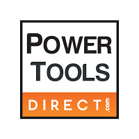 Power Tools Direct 1130396 Image 4