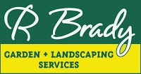 R Brady Garden Services 1124007 Image 6