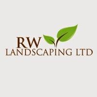 R W Landscaping Ltd 1123310 Image 3