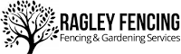 Ragley Fencing 1110692 Image 6