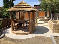 Ross Construction and Groundworks Essex 1123917 Image 0