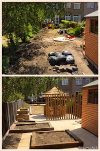 Ross Construction and Groundworks Essex 1123917 Image 9