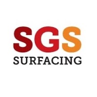 SGS Surfacing 1116881 Image 7