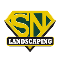 SN Landscaping Ltd 1115441 Image 4