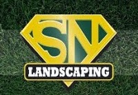 SN Landscaping Ltd 1115441 Image 5