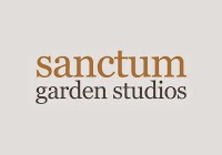 Sanctum Garden Studios 1119926 Image 0