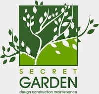 Secret Garden 1117457 Image 4