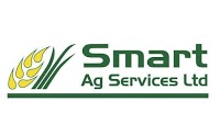 Smart Agricultural Services Cheddar 1107992 Image 3