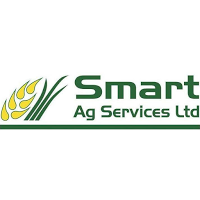 Smart Agricultural Services Cheddar 1107992 Image 5