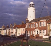 Southwold Homes 1107398 Image 0