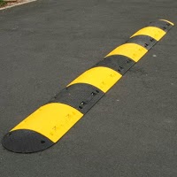 Speed Bumps Direct 1104391 Image 0