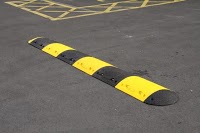 Speed Bumps Direct 1104391 Image 1
