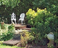 Sue McLaughlin   Sussex Garden Designer 1112887 Image 0