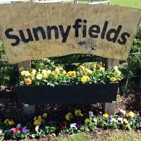 Sunnyfields 1117420 Image 1
