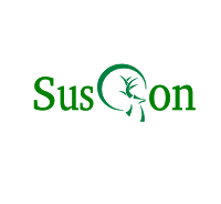 SusCon (UK) LTD 1123786 Image 0