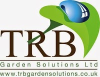 TRB Garden Solutions Ltd 1113599 Image 0