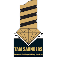 Tam Saunders Concrete Cutting and Drilling Services 1118425 Image 0