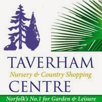 Taverham Garden Centre and Nursery 1117602 Image 7