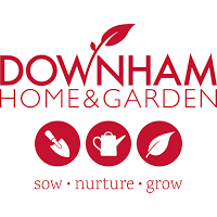 The Downham Home and Garden Store 1118297 Image 1