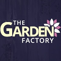 The Garden Factory 1121024 Image 1