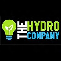The Hydro Company 1110947 Image 2