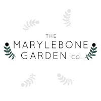 The Marylebone Garden Co 1120404 Image 0