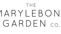 The Marylebone Garden Co 1120404 Image 1