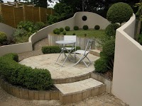 The New Vista Event and Garden Landscaping 1117139 Image 3