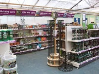 Thompsons Plant and Garden Centre 1115454 Image 0