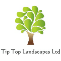 Tip Top Landscapes Ltd 1109446 Image 4