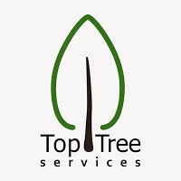 Top Tree Services 1115632 Image 8
