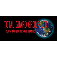 Total Guard Group Ltd 1123250 Image 6