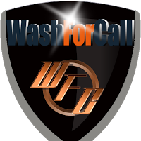 Washforcall Ltd. 1107988 Image 2