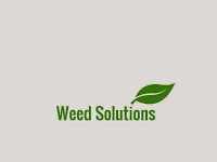 Weed Solutions 1124249 Image 0