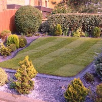 Well Kempt Landscapes and Garden Maintenance. 1106588 Image 1