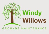 Windy Willows 1125233 Image 1
