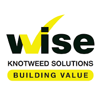 Wise Knotweed Solutions   Kinross 1109988 Image 3