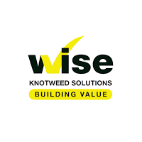 Wise Knotweed Solutions   Kinross 1109988 Image 6
