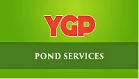 YGP Pond Services 1119879 Image 1