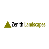 Zenith Landscapes 1122816 Image 1