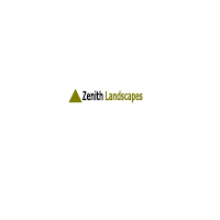 Zenith Landscapes 1122816 Image 2